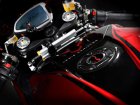 MV Agusta F4 LH44 Limited Edition